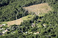 Photos de Chteau-l'vque (le Godet)