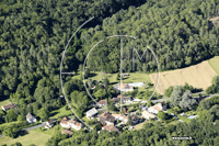 Photos de Chteau-l'vque (le Godet)