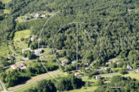 Photos de Chteau-l'vque (le Godet)