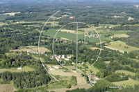 Photos de Chteau-l'vque (Preyssac)