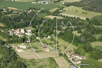 Photos de Chteau-l'vque (Preyssac)