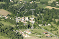 Photos de Chteau-l'vque (Preyssac)