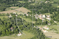 Photos de Chteau-l'vque (Preyssac)