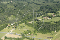 Photos de Chteau-l'vque (Rivire - Chamarat)