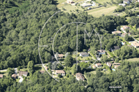 24660 Coulounieix-Chamiers - photo - Coulounieix-Chamiers (Barbette)