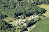 24660 Coulounieix-Chamiers - photo - Coulounieix-Chamiers (Bayot)