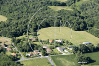 24660 Coulounieix-Chamiers - photo - Coulounieix-Chamiers (Bayot)