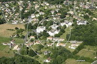 24660 Coulounieix-Chamiers - photo - Coulounieix-Chamiers (Beaulieu)