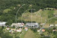 24660 Coulounieix-Chamiers - photo - Coulounieix-Chamiers (Brlebout)