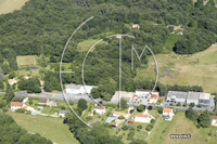24660 Coulounieix-Chamiers - photo - Coulounieix-Chamiers (Brlebout)