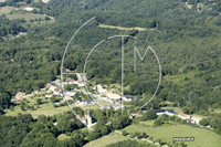 24660 Coulounieix-Chamiers - photo - Coulounieix-Chamiers (Cafaret)