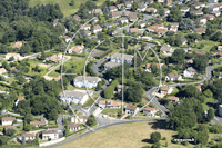 24660 Coulounieix-Chamiers - photo - Coulounieix-Chamiers (Castel Fadze)