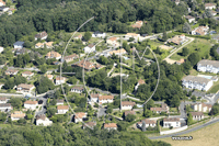 24660 Coulounieix-Chamiers - photo - Coulounieix-Chamiers (Castel Fadze)