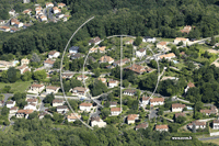 24660 Coulounieix-Chamiers - photo - Coulounieix-Chamiers (Castel Fadze)