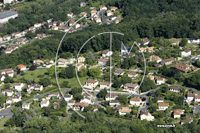 24660 Coulounieix-Chamiers - photo - Coulounieix-Chamiers (Castel Fadze)