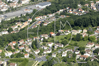 24660 Coulounieix-Chamiers - photo - Coulounieix-Chamiers (Castel Fadze)