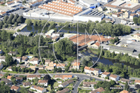 24660 Coulounieix-Chamiers - photo - Coulounieix-Chamiers (Castel Fadze)