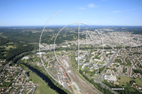 24660 Coulounieix-Chamiers - photo - Coulounieix-Chamiers (Chamiers)