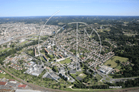 24660 Coulounieix-Chamiers - photo - Coulounieix-Chamiers (Chamiers)