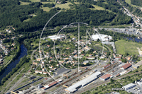 24660 Coulounieix-Chamiers - photo - Coulounieix-Chamiers (Chamiers)