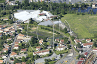 24660 Coulounieix-Chamiers - photo - Coulounieix-Chamiers (Chamiers)