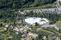 24660 Coulounieix-Chamiers - photo - Coulounieix-Chamiers (Chamiers)