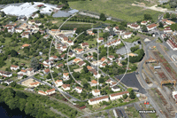 24660 Coulounieix-Chamiers - photo - Coulounieix-Chamiers (Chamiers)