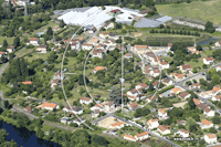 24660 Coulounieix-Chamiers - photo - Coulounieix-Chamiers (Chamiers)