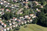 24660 Coulounieix-Chamiers - photo - Coulounieix-Chamiers (Chamiers)
