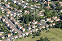 24660 Coulounieix-Chamiers - photo - Coulounieix-Chamiers (Chamiers)