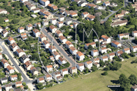 24660 Coulounieix-Chamiers - photo - Coulounieix-Chamiers (Chamiers)