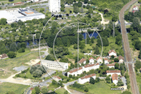 24660 Coulounieix-Chamiers - photo - Coulounieix-Chamiers (Chamiers)