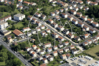 24660 Coulounieix-Chamiers - photo - Coulounieix-Chamiers (Chamiers)