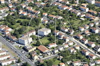 24660 Coulounieix-Chamiers - photo - Coulounieix-Chamiers (Chamiers)