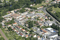 24660 Coulounieix-Chamiers - photo - Coulounieix-Chamiers (Chamiers)