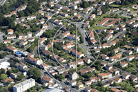Photos de Coulounieix-Chamiers (Chamiers)