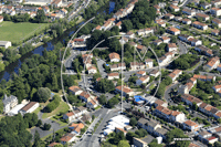 Photos de Coulounieix-Chamiers (Chamiers)