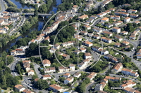 Photos de Coulounieix-Chamiers (Chamiers)
