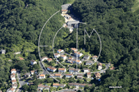 Photos de Coulounieix-Chamiers (Chamiers)