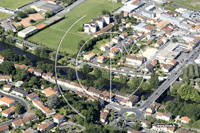 Photos de Coulounieix-Chamiers (Chamiers)