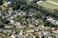 Photos de Coulounieix-Chamiers (Chamiers)