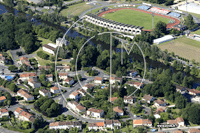 Photos de Coulounieix-Chamiers (Chamiers)