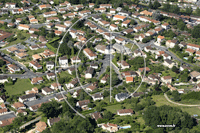 Photos de Coulounieix-Chamiers (Chamiers)