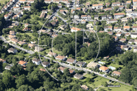 Photos de Coulounieix-Chamiers (Chamiers)