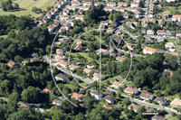 Photos de Coulounieix-Chamiers (Chamiers)