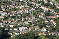 Photos de Coulounieix-Chamiers (Chamiers)