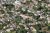 Photos de Coulounieix-Chamiers (Chamiers)