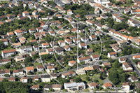 Photos de Coulounieix-Chamiers (Chamiers)