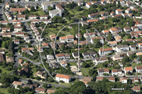 Photos de Coulounieix-Chamiers (Chamiers)