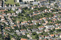Photos de Coulounieix-Chamiers (Chamiers)